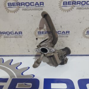 valvula_egr_bk2q9d475cd_citr_n_jumper_kasten_2_2_e_hdi_fap_cat