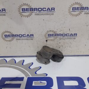 tensor_correa_auxiliar_6c106a228ab_citr_n_jumper_kasten_2_2_e_hdi_fap_cat