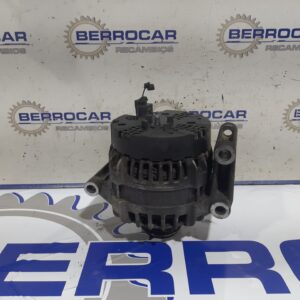 alternador_cc1t10300bc_citr_n_jumper_kasten_2_2_e_hdi_fap_cat