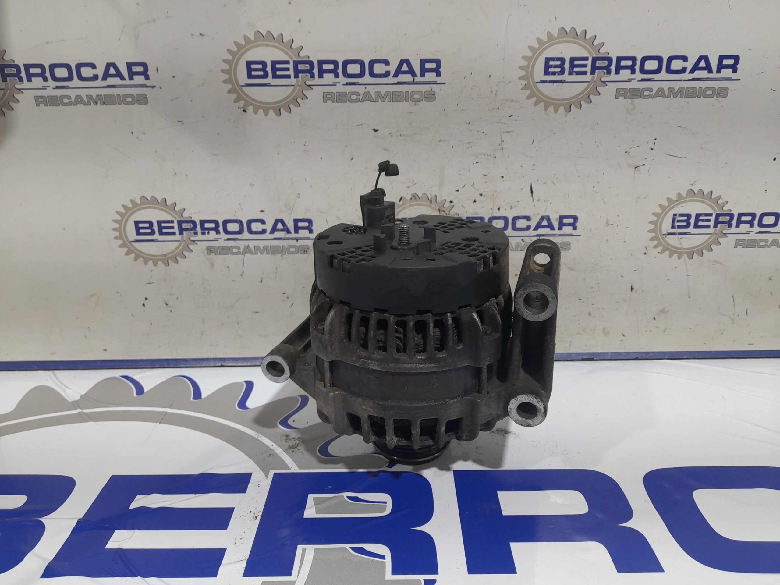 alternador_cc1t10300bc_citr_n_jumper_kasten_2_2_e_hdi_fap_cat