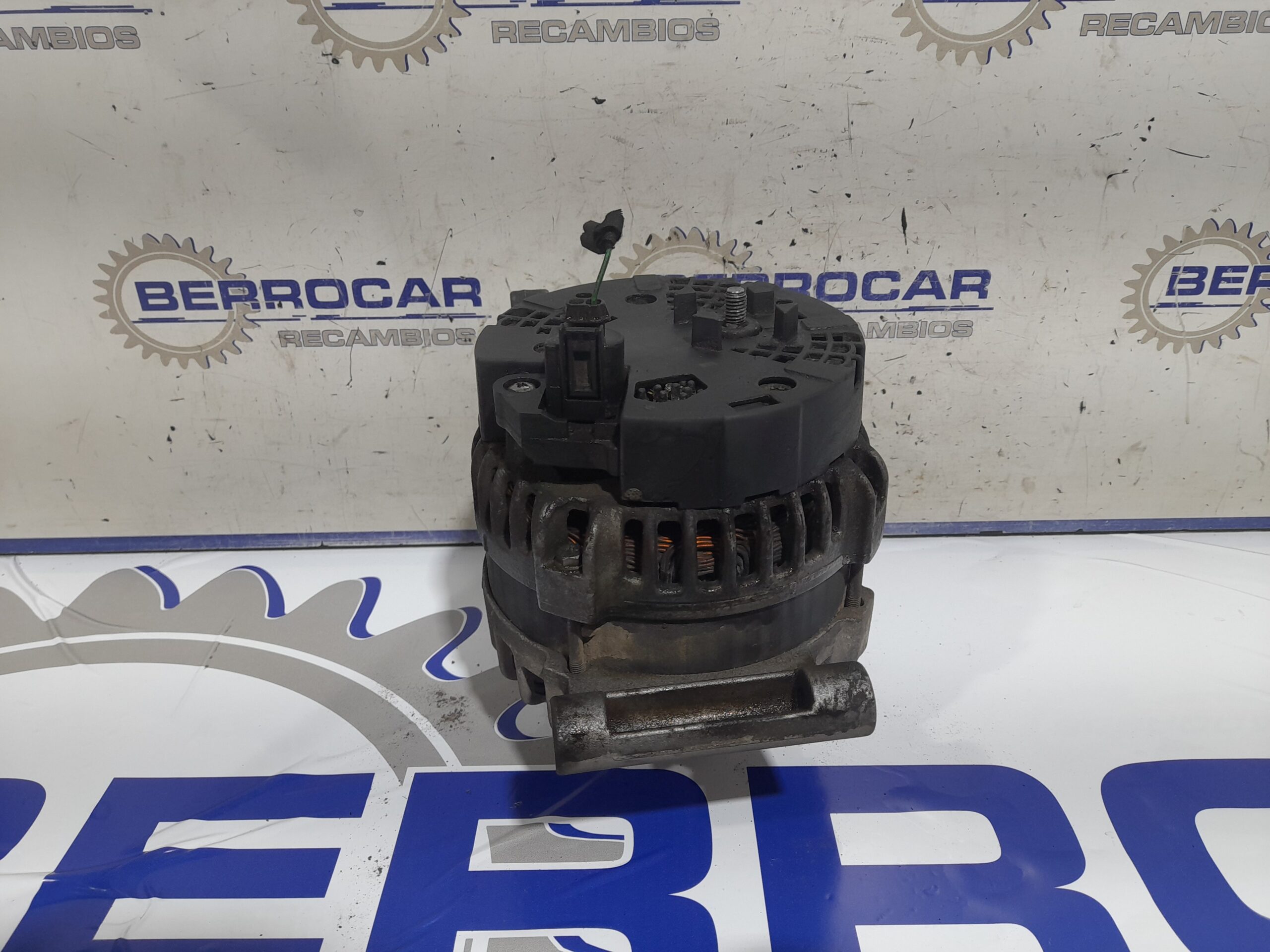 alternador_cc1t10300bc_citr_n_jumper_kasten_2_2_e_hdi_fap_cat