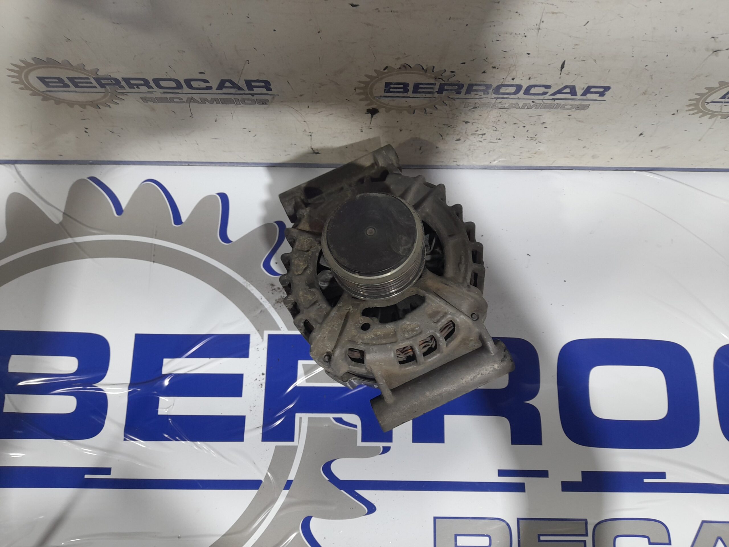 alternador_cc1t10300bc_citr_n_jumper_kasten_2_2_e_hdi_fap_cat