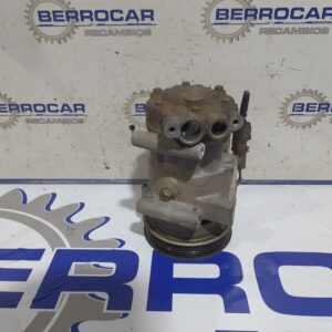 compresor_aire_acondicionado_8200953359_renault_kangoo_1_5_dci_diesel_fap