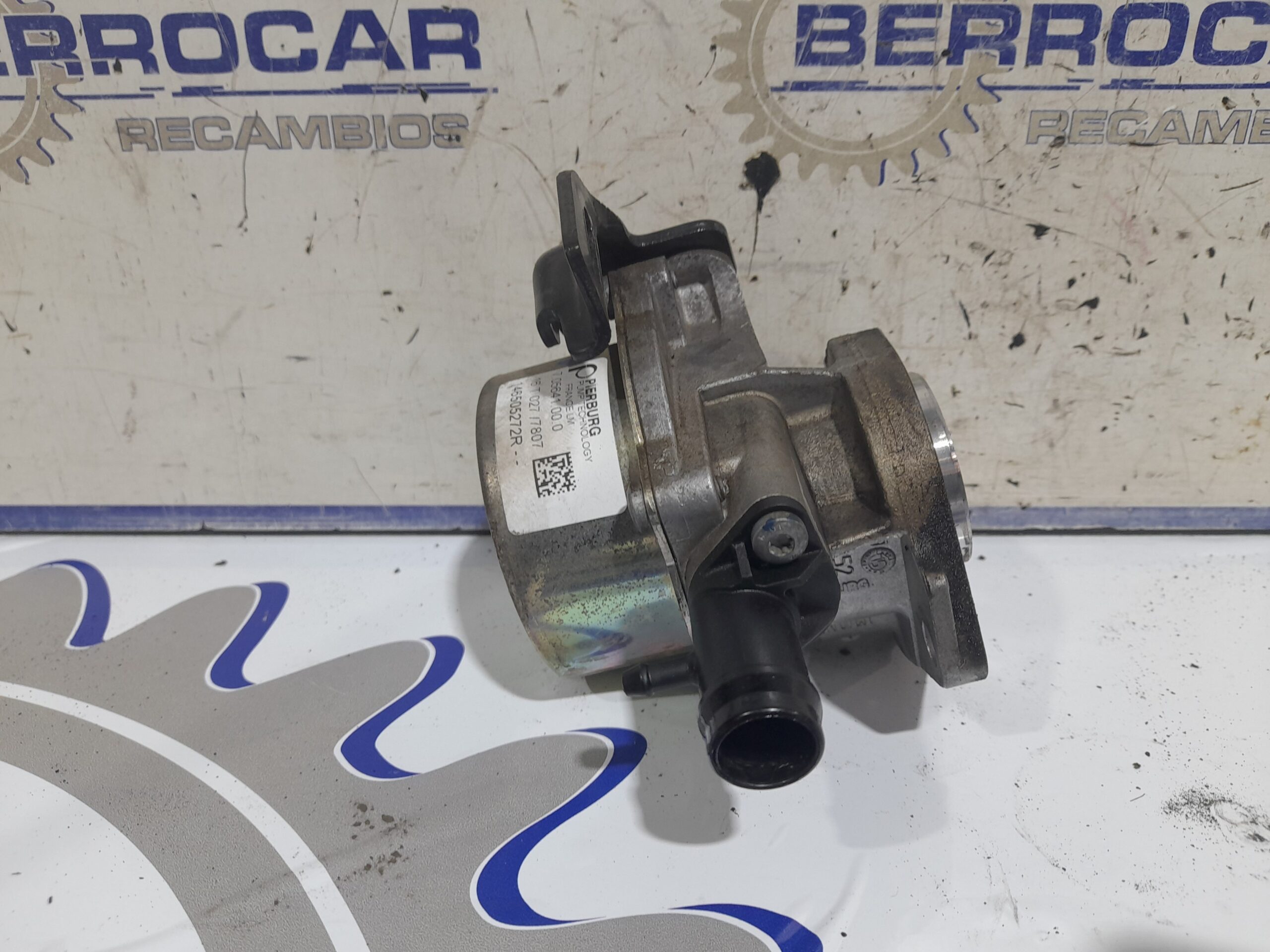 depresor_freno_bomba_vacio_146505272r_renault_kangoo_1_5_dci_diesel_fap