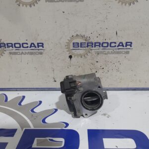 caja_mariposa_161a09794r_renault_kangoo_1_5_dci_diesel_fap