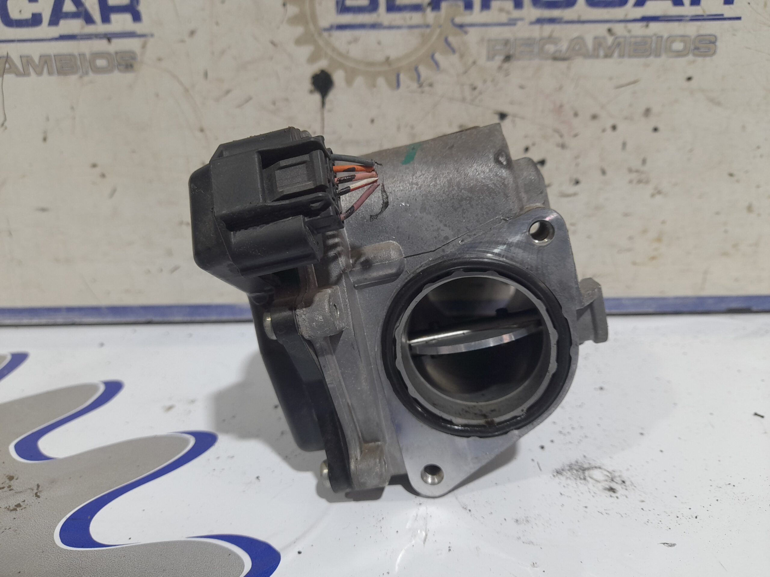 caja_mariposa_161a09794r_renault_kangoo_1_5_dci_diesel_fap