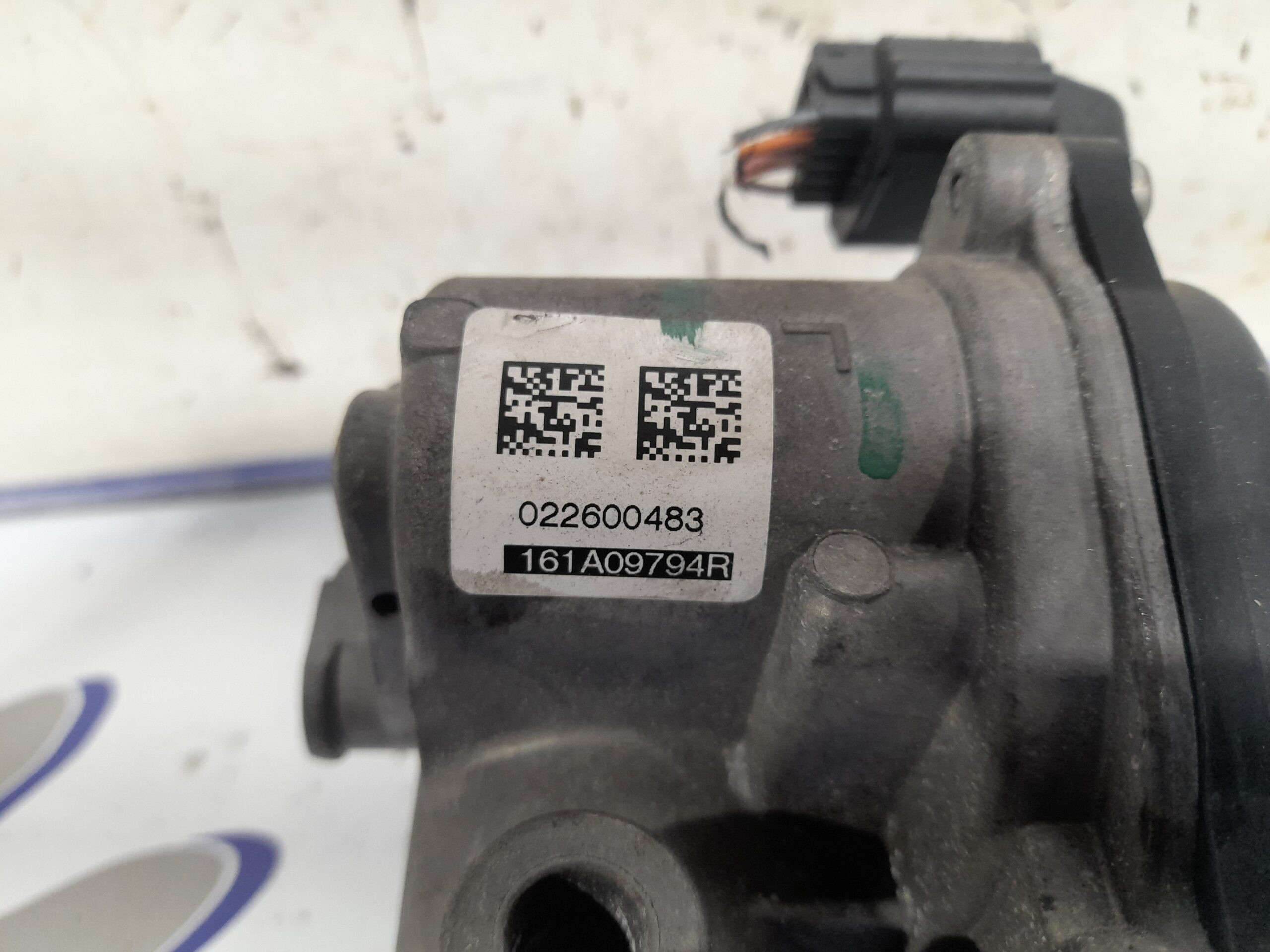 caja_mariposa_161a09794r_renault_kangoo_1_5_dci_diesel_fap