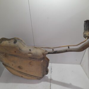 deposito_combustible_2k0201138b_volkswagen_caddy_ka_kb_2k_1_9_tdi