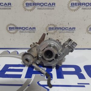 turbocompresor_820116437_renault_kangoo_1_5_dci_diesel_fap