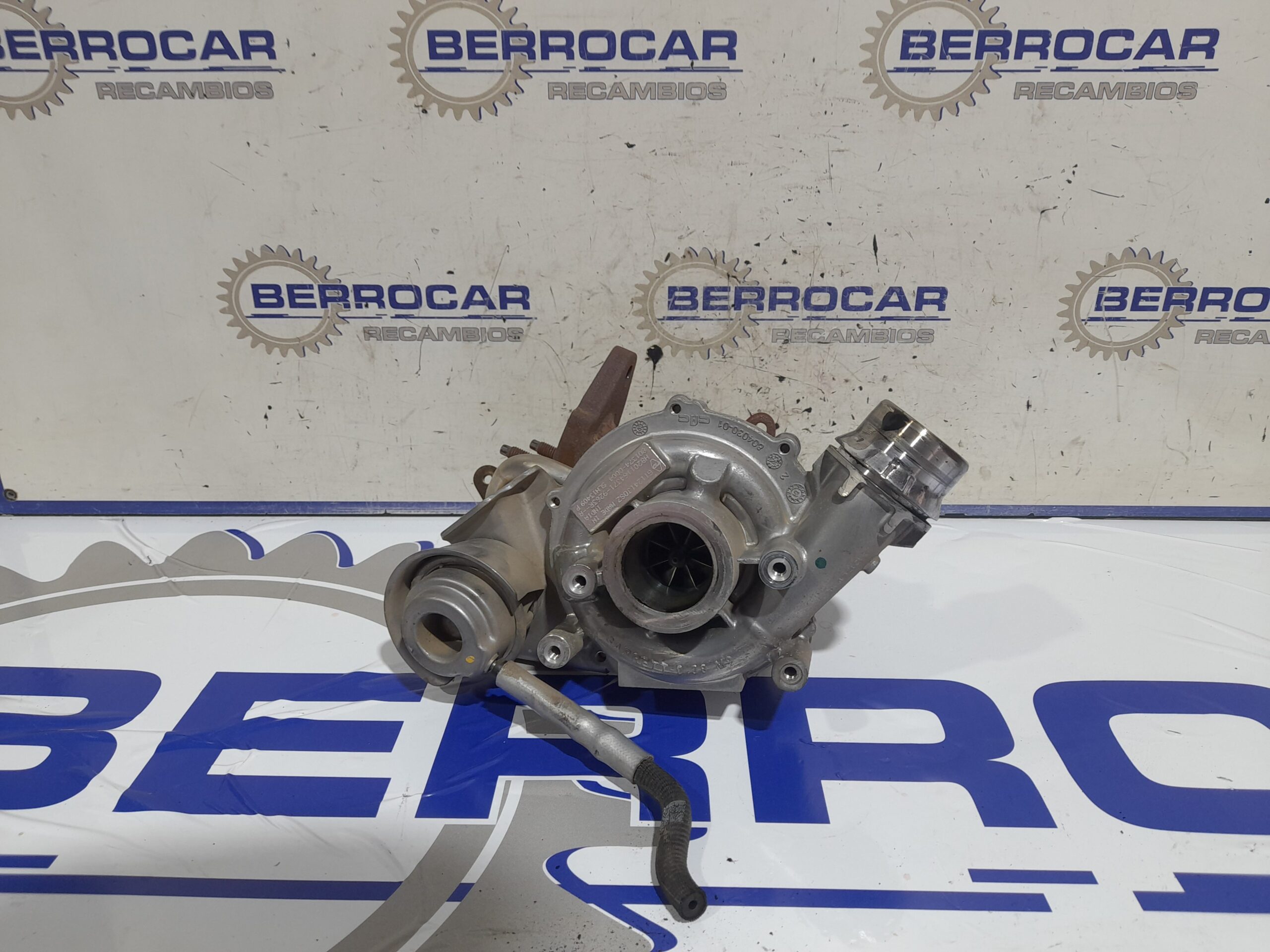 turbocompresor_820116437_renault_kangoo_1_5_dci_diesel_fap
