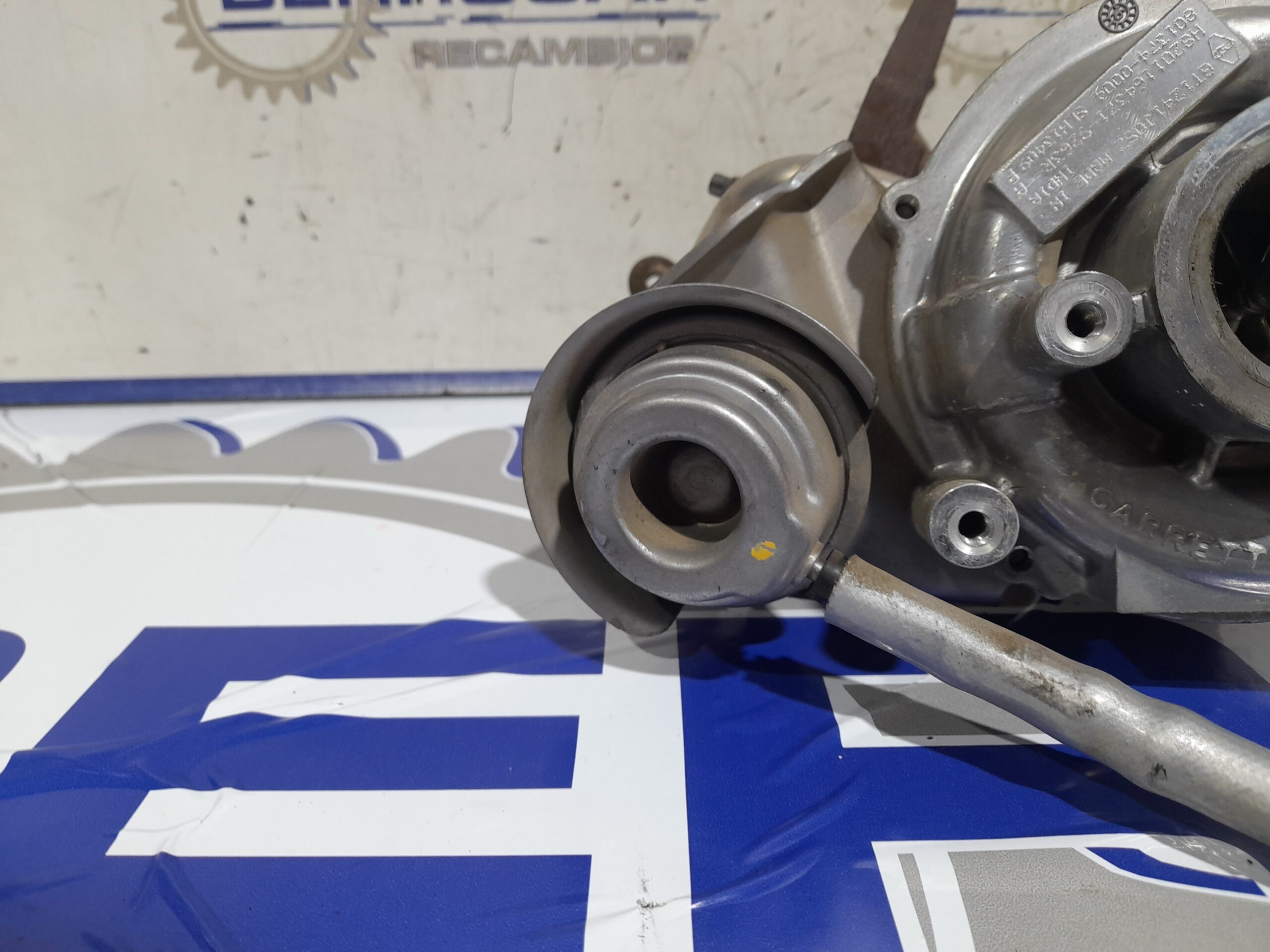 turbocompresor_820116437_renault_kangoo_1_5_dci_diesel_fap
