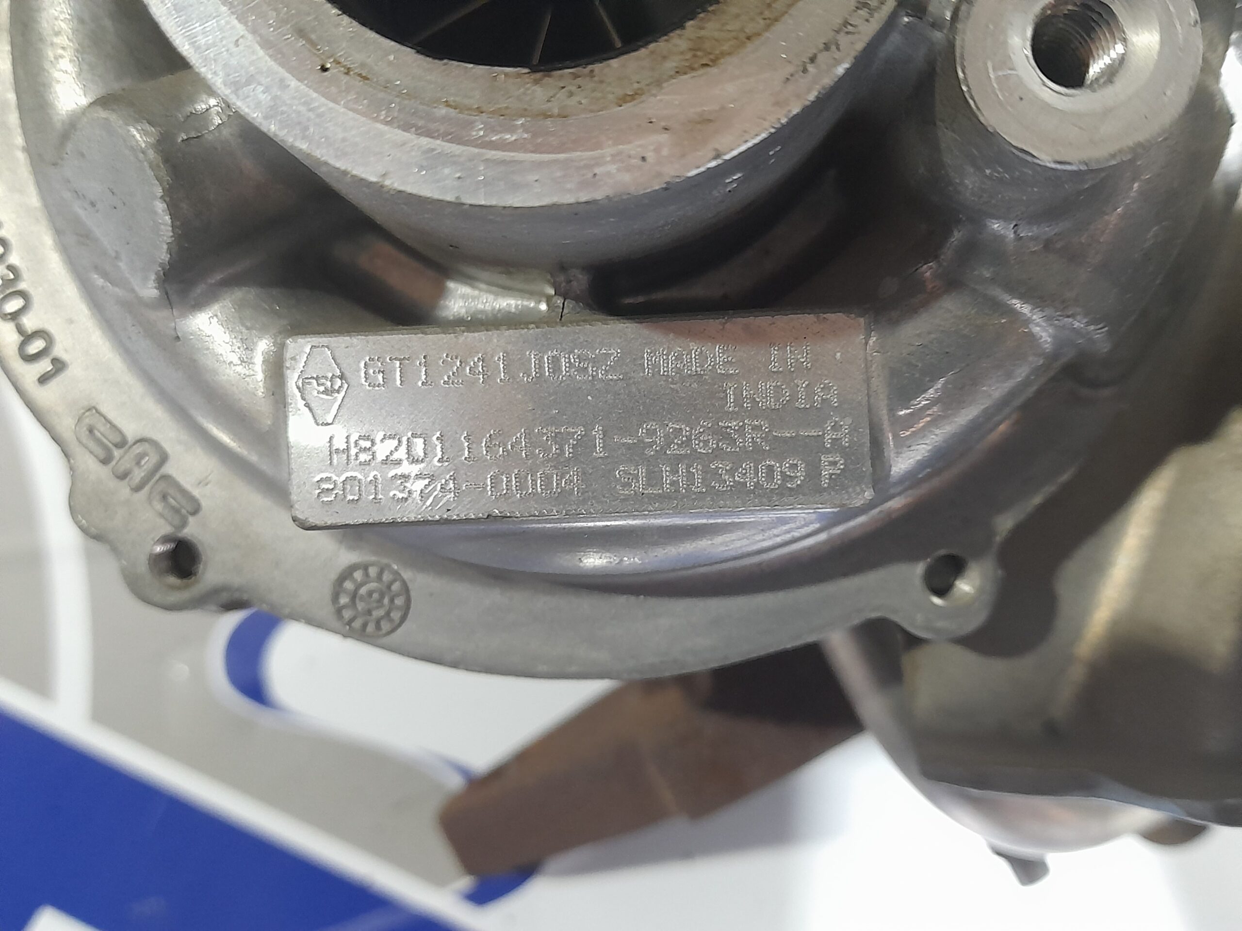 turbocompresor_820116437_renault_kangoo_1_5_dci_diesel_fap