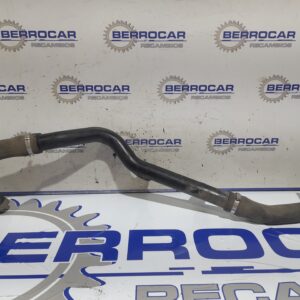 tubo_t682h16300_citr_n_jumper_kasten_2_2_e_hdi_fap_cat