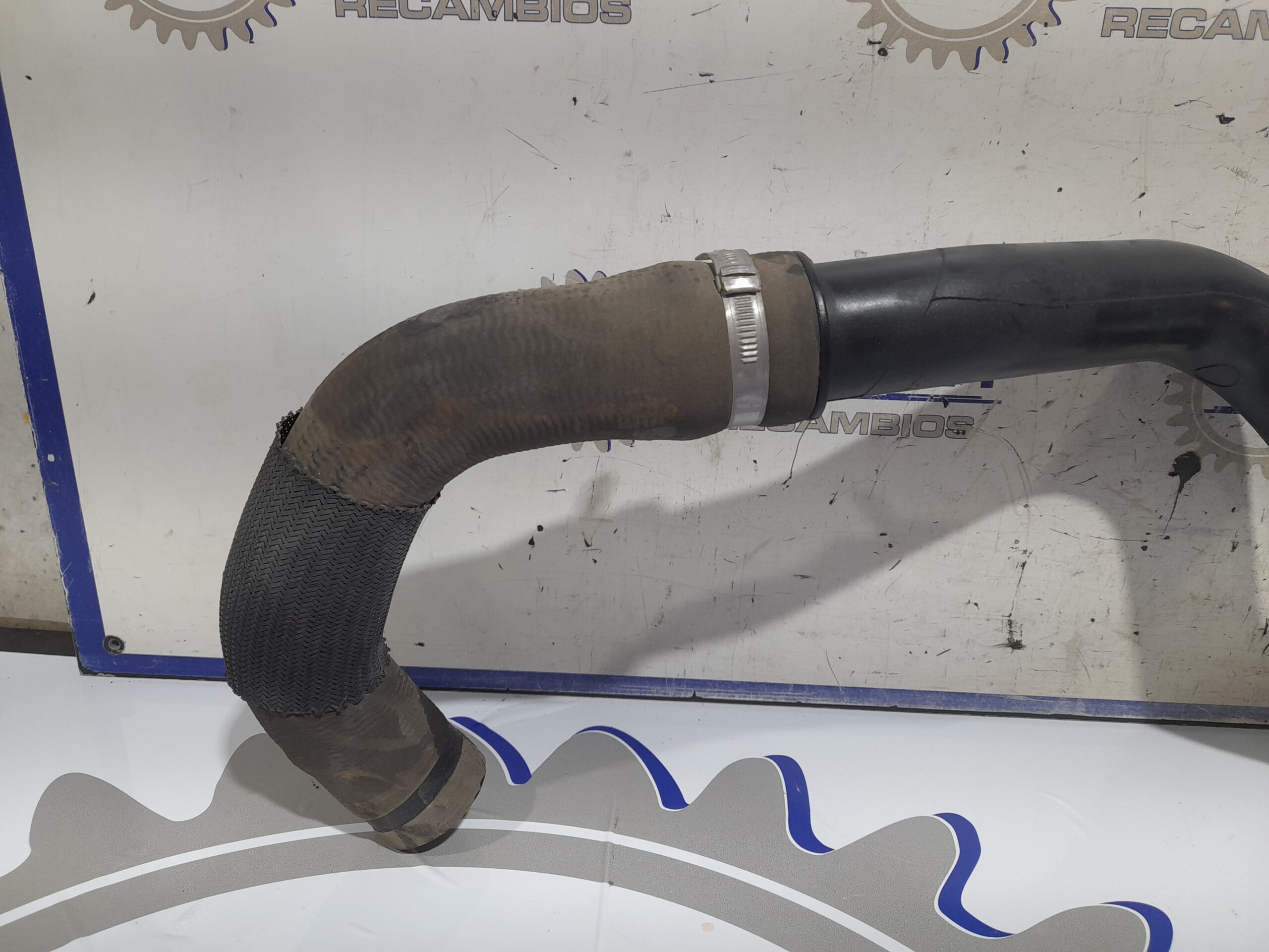 tubo_t682h16300_citr_n_jumper_kasten_2_2_e_hdi_fap_cat