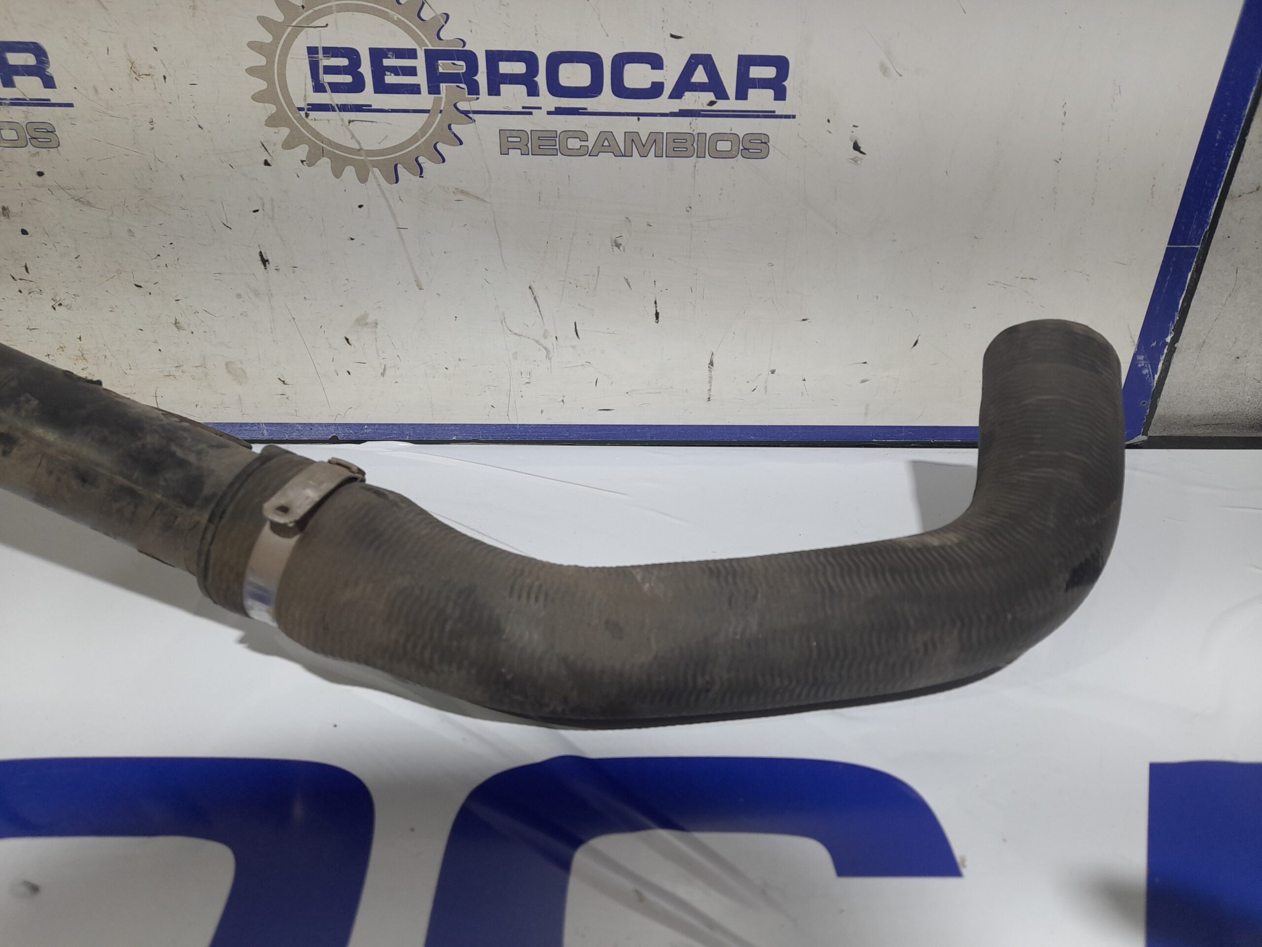 tubo_t682h16300_citr_n_jumper_kasten_2_2_e_hdi_fap_cat