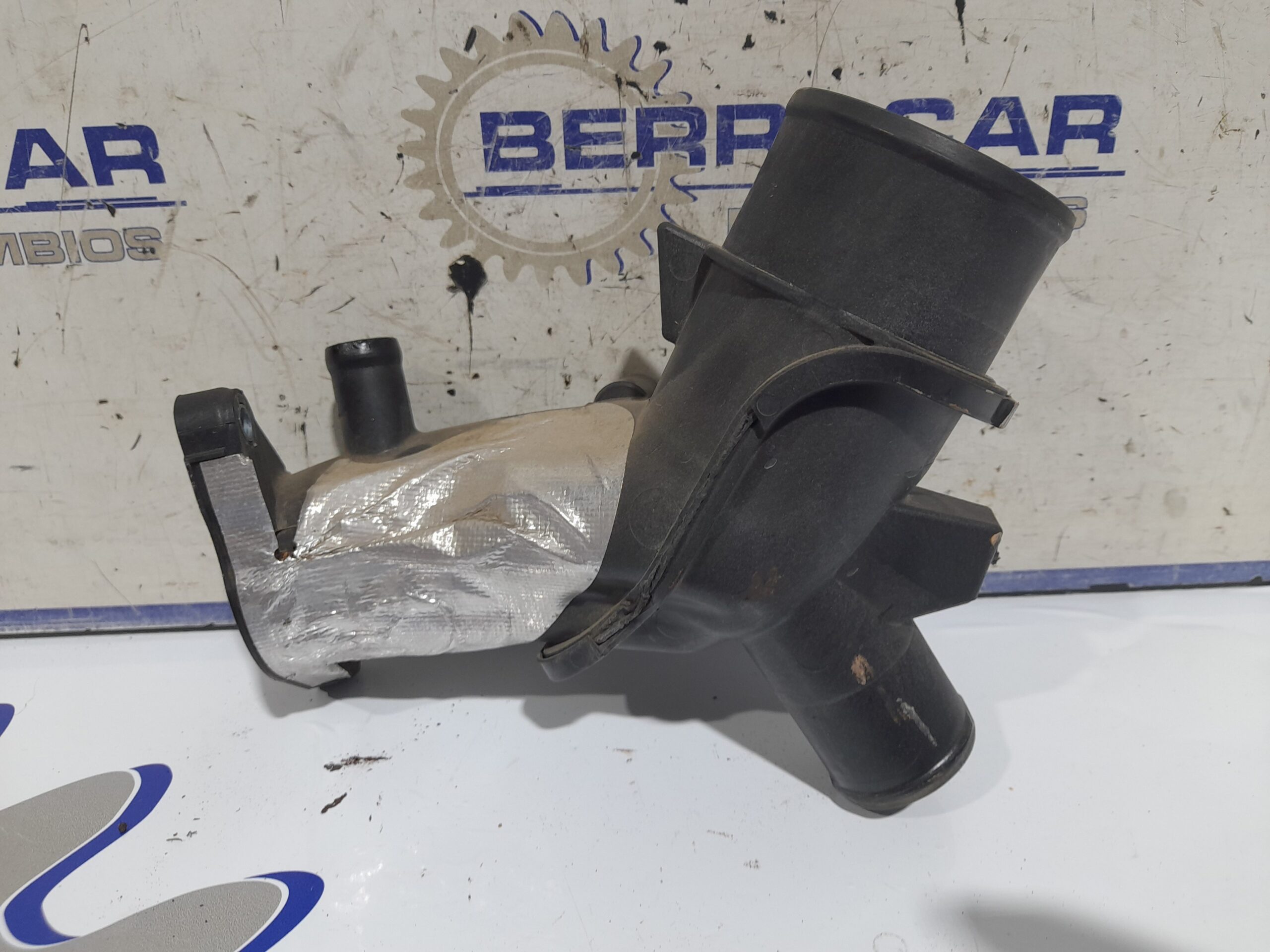 tubo_165763328r_renault_kangoo_1_5_dci_diesel_fap