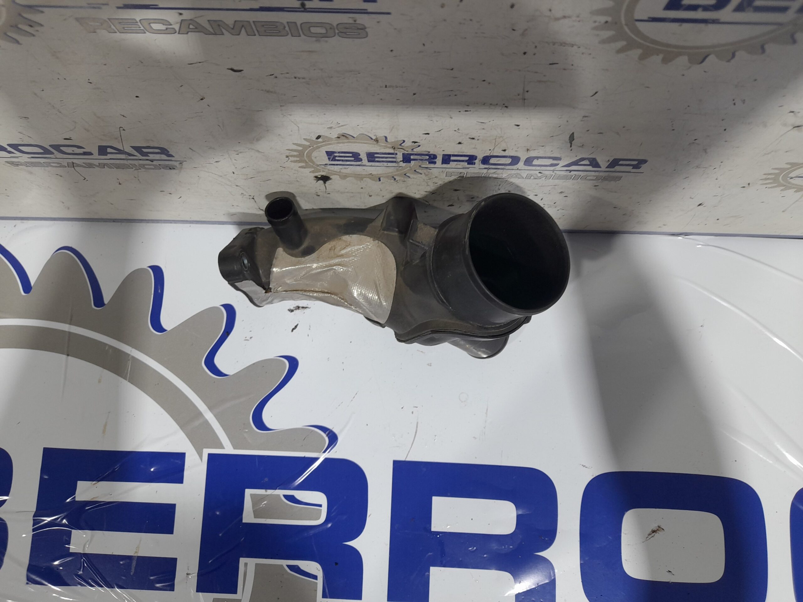 tubo_165763328r_renault_kangoo_1_5_dci_diesel_fap