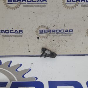 sensor_presion_227702184r_renault_kangoo_1_5_dci_diesel_fap