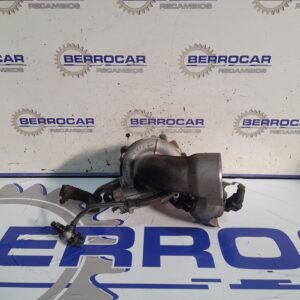 turbocompresor_9688361580_peugeot_5008_2_0_blue_hdi_fap