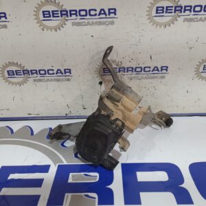 valvula_egr_9807369980_peugeot_partner_kombi_1_6_blue_hdi_fap