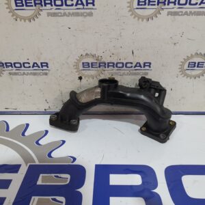 tubo_9674942380_peugeot_partner_kombi_1_6_blue_hdi_fap