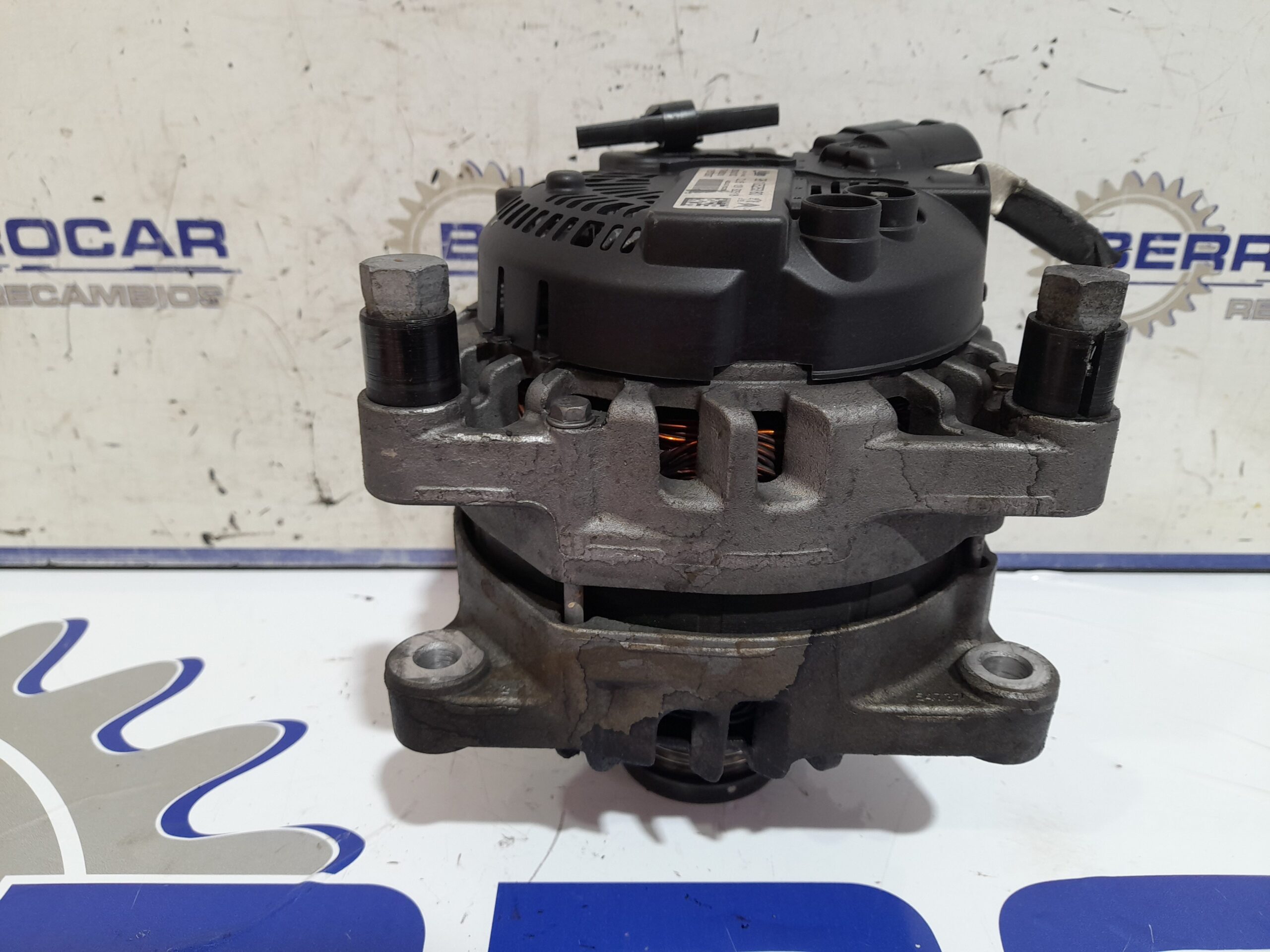 alternador_9810525380_peugeot_partner_kombi_1_6_blue_hdi_fap