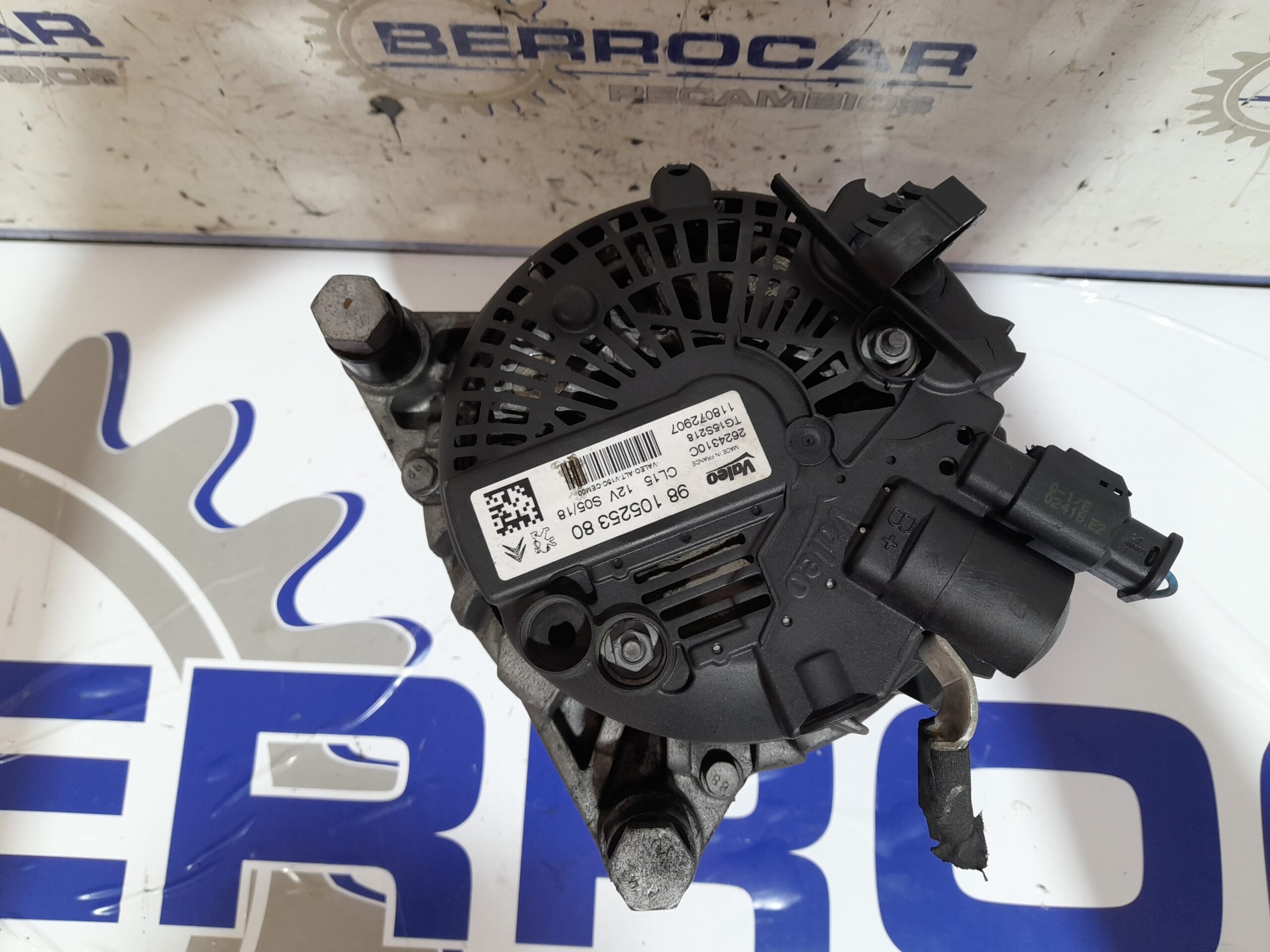 alternador_9810525380_peugeot_partner_kombi_1_6_blue_hdi_fap