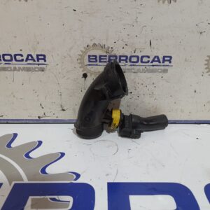 tubo_9801021780_peugeot_partner_kombi_1_6_blue_hdi_fap