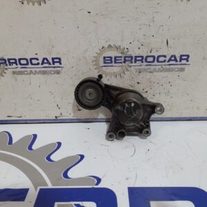 tensor_correa_auxiliar_9807720180_peugeot_partner_kombi_1_6_blue_hdi_fap