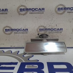 espejo_interior_e1010749_seat_leon_1p1_1_9_tdi