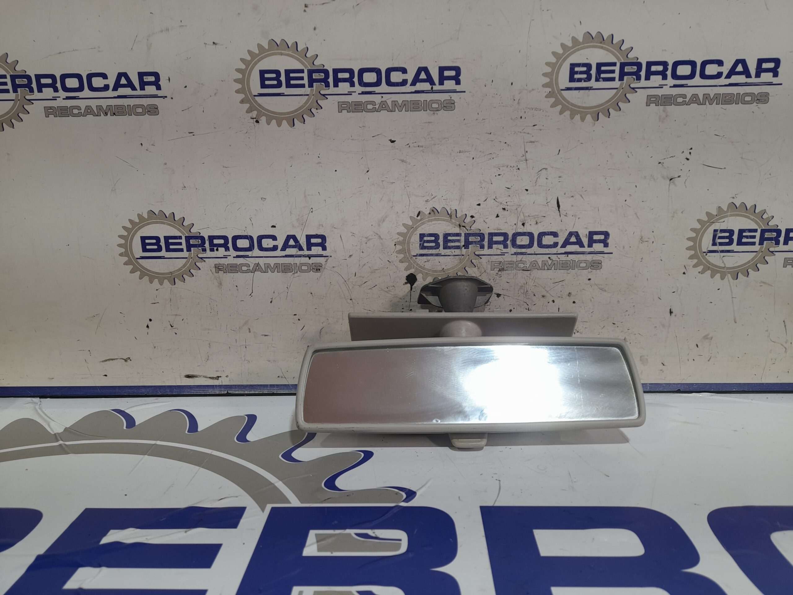 espejo_interior_e1010749_seat_leon_1p1_1_9_tdi