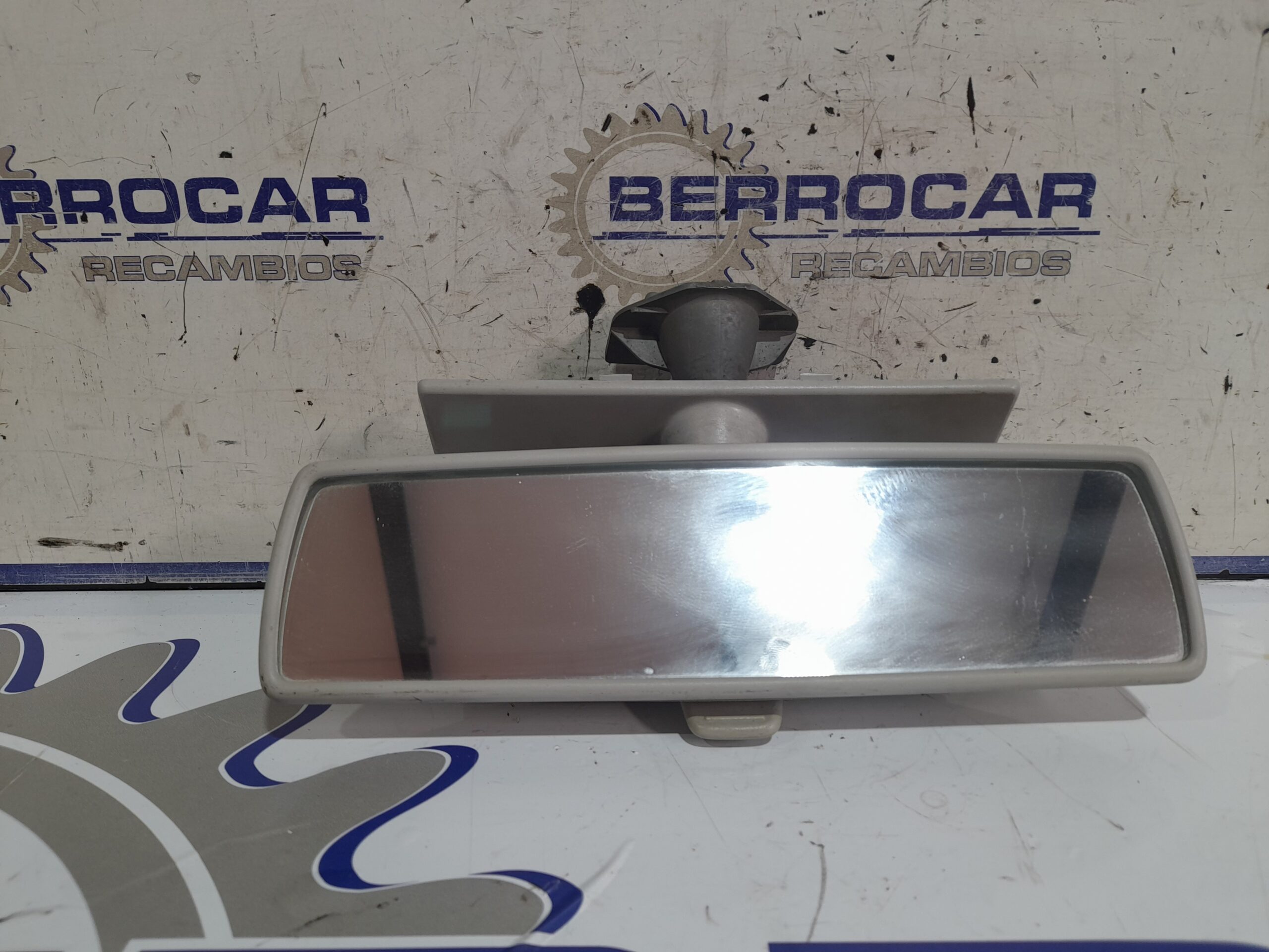 espejo_interior_e1010749_seat_leon_1p1_1_9_tdi
