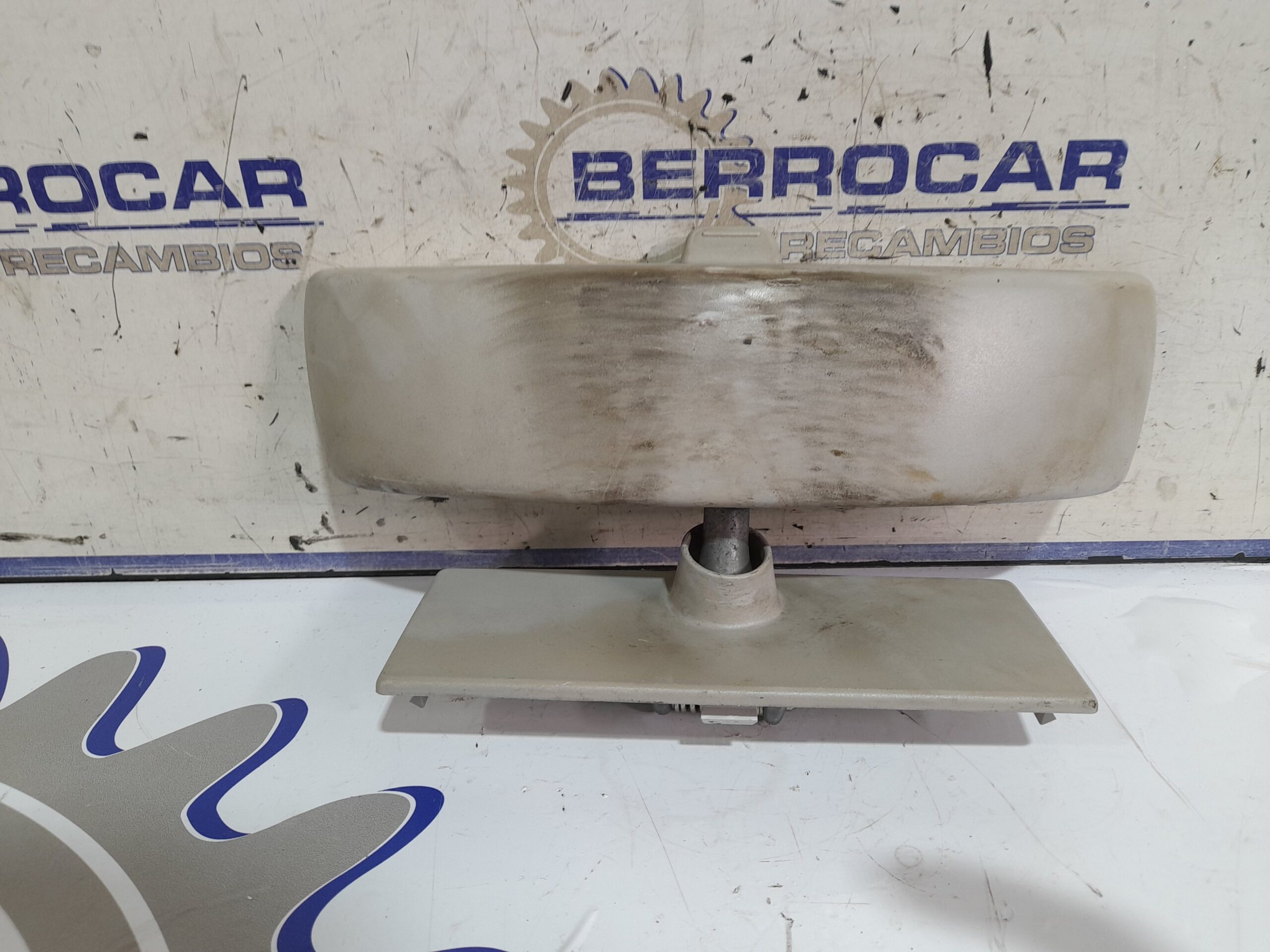 espejo_interior_e1010749_seat_leon_1p1_1_9_tdi