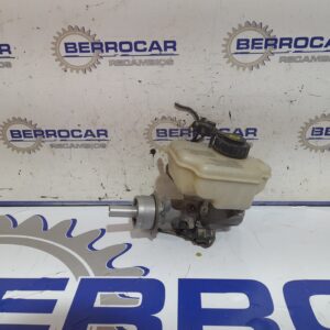 bomba_freno_1k1614019f_seat_leon_1p1_1_9_tdi