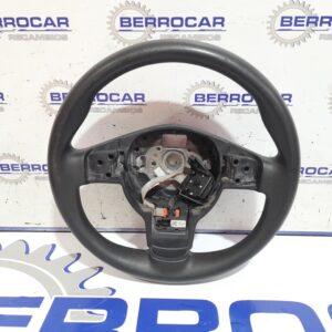 volante_1p0959542_seat_leon_1p1_1_9_tdi