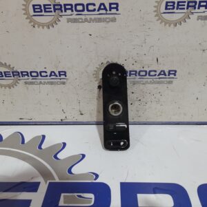 mando_retrovisor_5p0863263_seat_leon_1p1_1_9_tdi