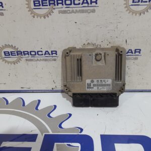 centralita_motor_uce_03g906021_seat_leon_1p1_1_9_tdi