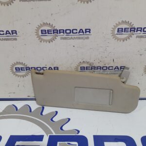 parasol_derecho_6q0857552_seat_leon_1p1_1_9_tdi