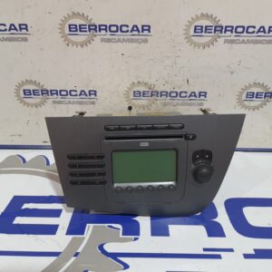 sistema_audio_radio_cd_w01p1035186_seat_leon_1p1_1_9_tdi