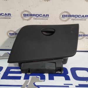 guantera_1p1857103_seat_leon_1p1_1_9_tdi