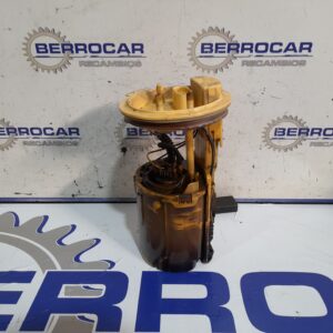 aforador_1k0919050_seat_leon_1p1_1_9_tdi