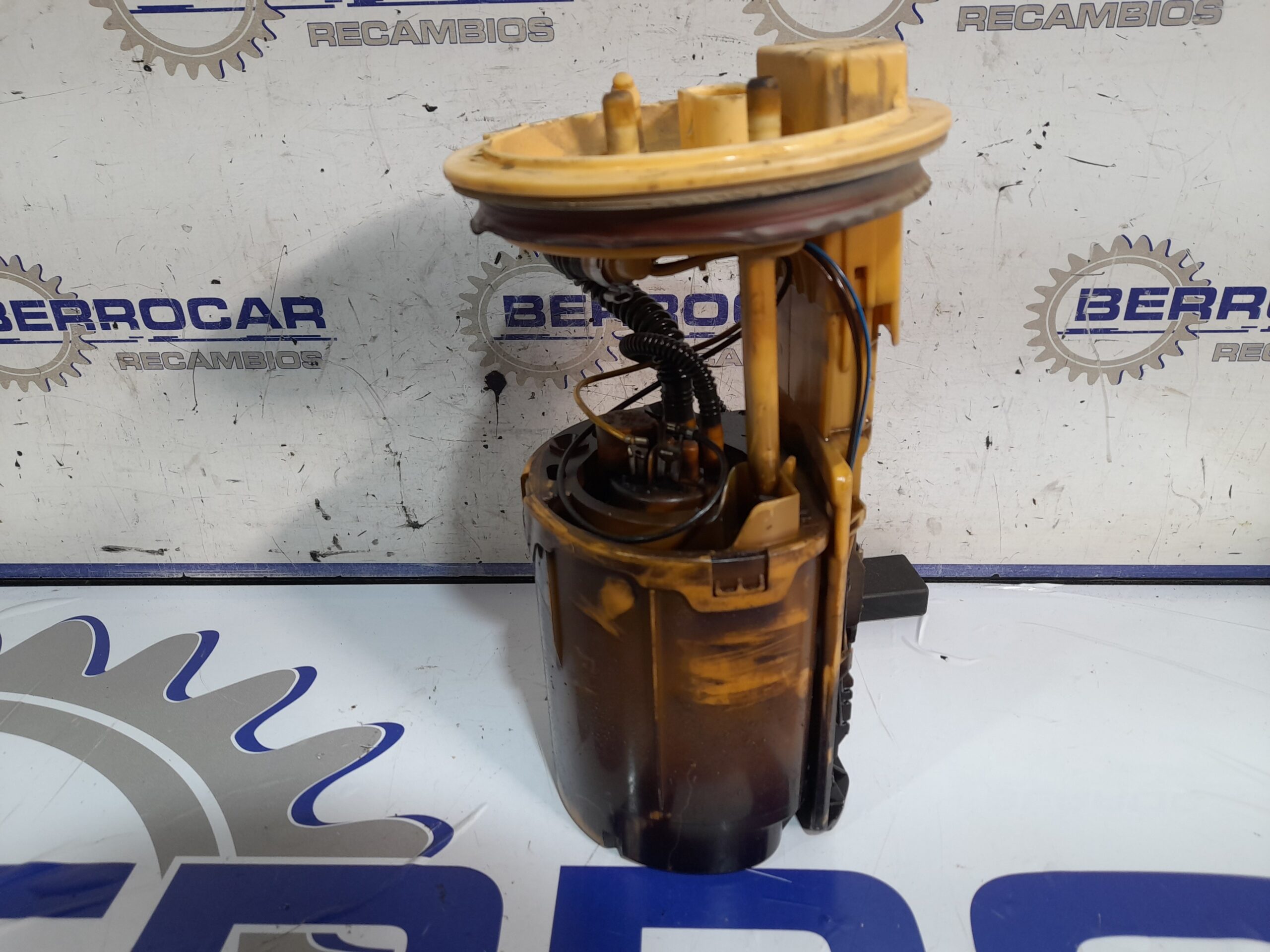 aforador_1k0919050_seat_leon_1p1_1_9_tdi