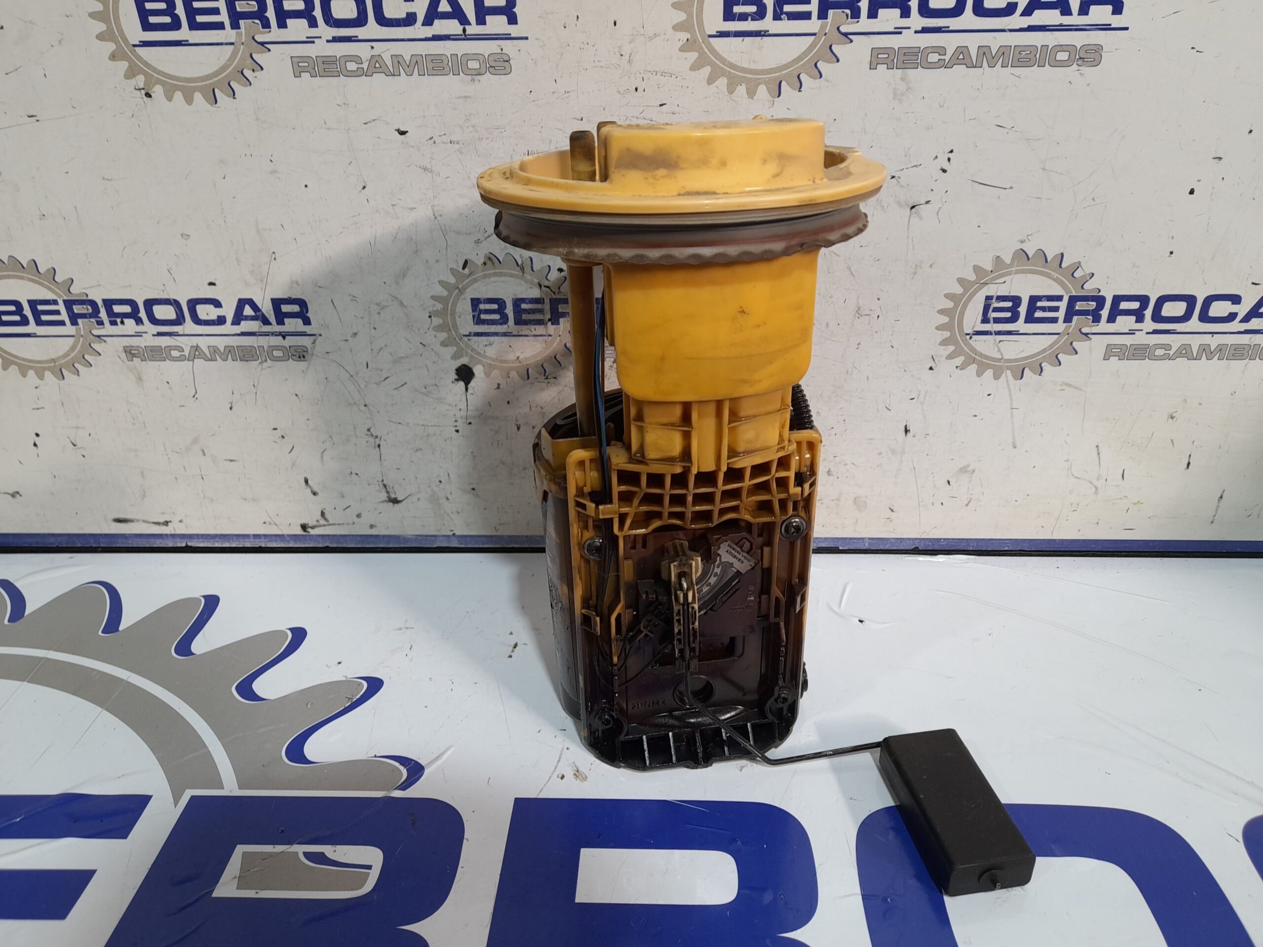 aforador_1k0919050_seat_leon_1p1_1_9_tdi