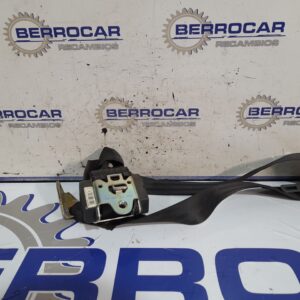 cinturon_seguridad_trasero_izquierdo_6061675_seat_leon_1p1_1_9_tdi