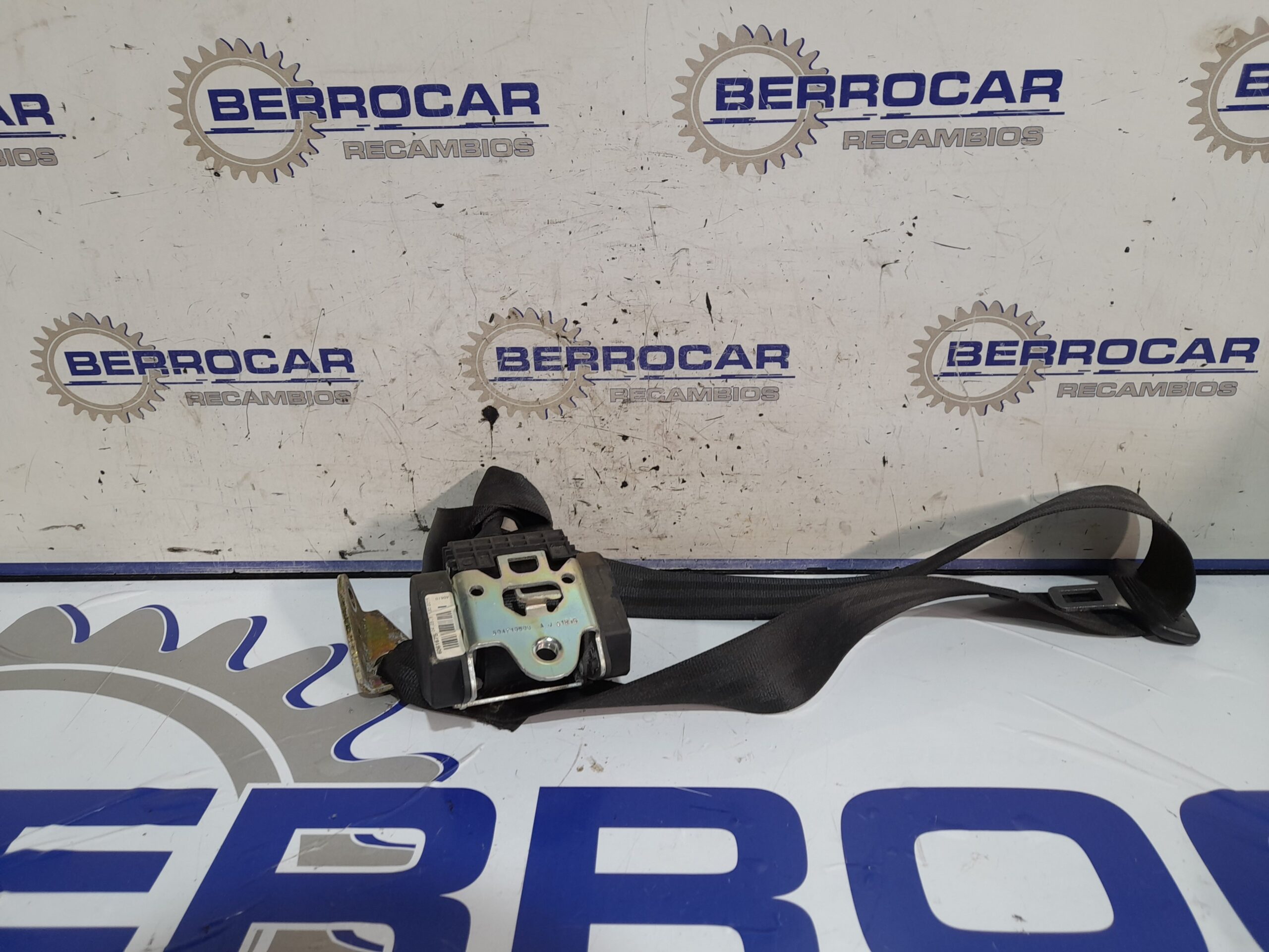 cinturon_seguridad_trasero_izquierdo_6061675_seat_leon_1p1_1_9_tdi