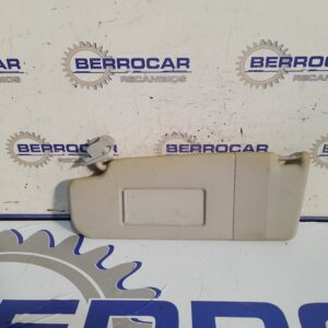 parasol_izquierdo_6q0857551_seat_leon_1p1_1_9_tdi