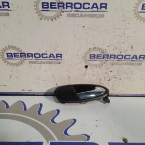 maneta_interior_trasera_derecha_5p0837114_seat_leon_1p1_1_9_tdi