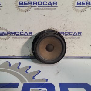 altavoz_1j0035411_seat_leon_1p1_1_9_tdi