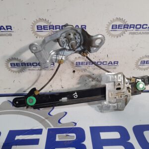 elevalunas_trasero_derecho_1p0839462_seat_leon_1p1_1_9_tdi