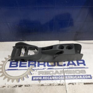 consola_central_1p0863243_seat_leon_1p1_1_9_tdi